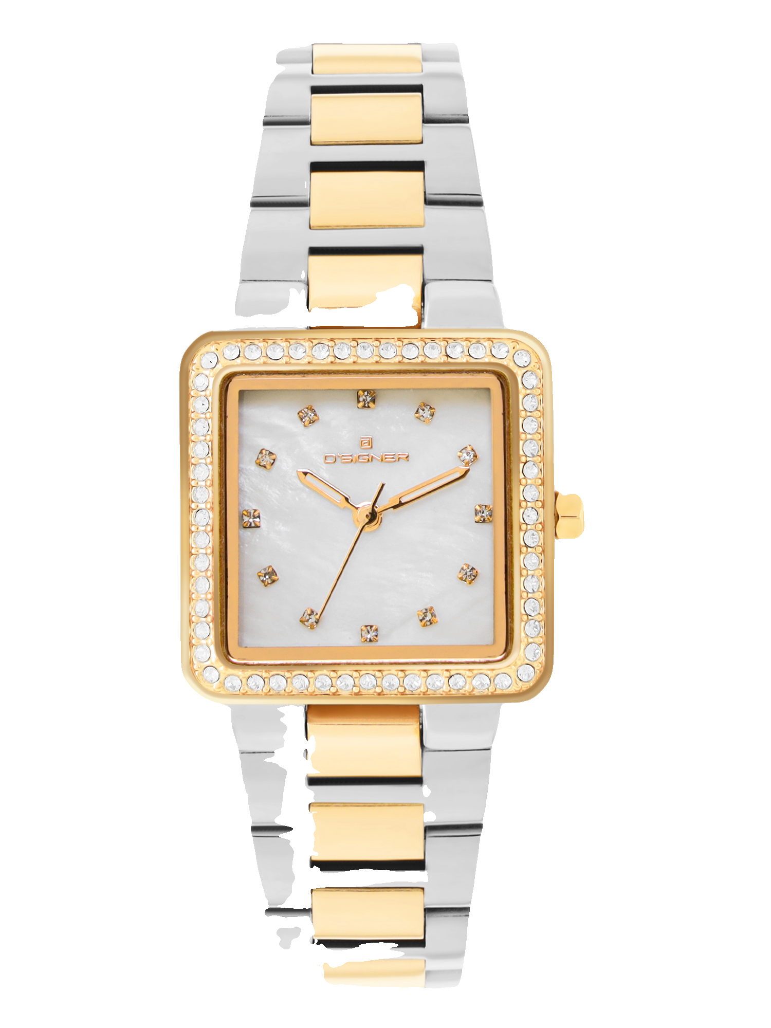 Hallmark 912TM.6L